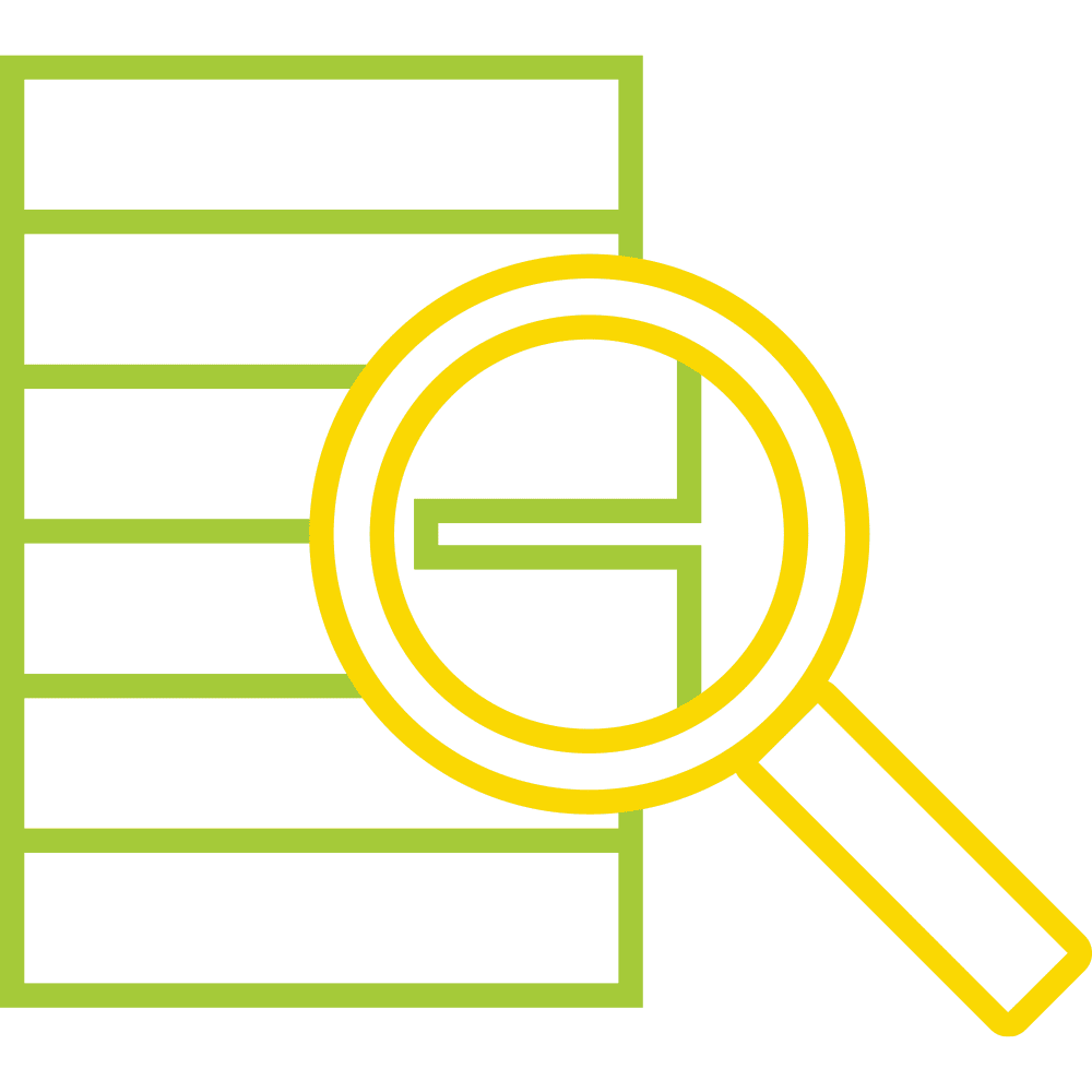 Ethical Hacking