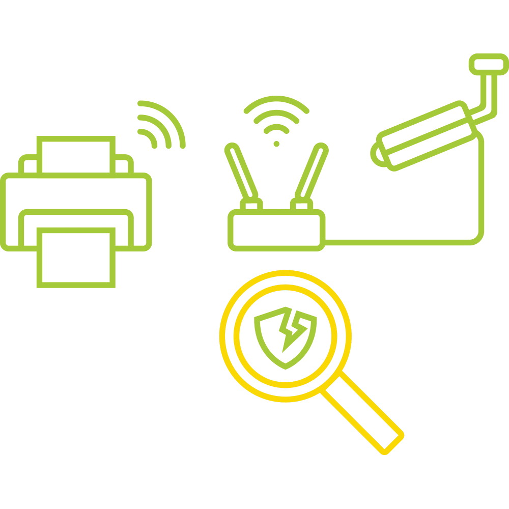 IoT
