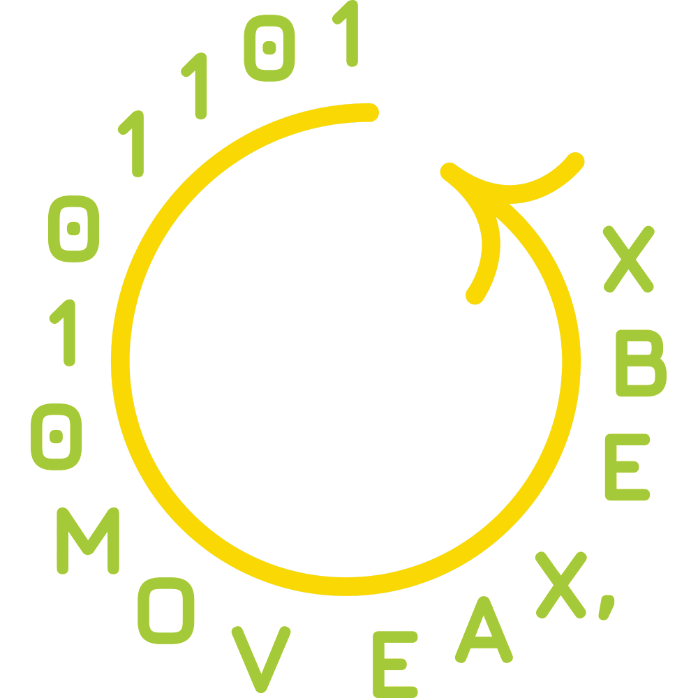 IoT